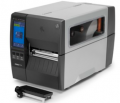 Przemysłowa drukarka etykiet Zebra ZT231 RFID - ZT23142-T0E00CFZ