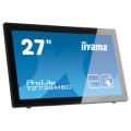 Monitor IIYAMA ProLite T27XX - T2735MSC-B3