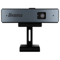 UC CAM80UM-1 - Kamera internetowa konferencyjna z autofokusem