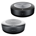 UC SPK01M - Głośnik Bluetooth firmy iiyama
