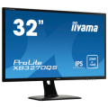 Monitor IIYAMA ProLite - XU3294QSU-B1