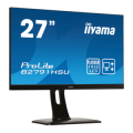 Monitor IIYAMA ProLite open-frame LCDs - XU2793HS-B5