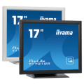 Monitor iiyama ProLite T17XX - T1731SR-W5