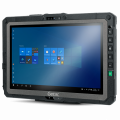 Tablet przemysłowy Getac UX10 - USC154VIXDXX