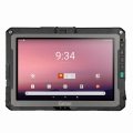 Tablet przemysłowy Getac ZX10 - Z2A7CXWI53BX