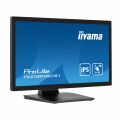 Monitor dotykowy Iiyama ProLite T22XX - T2238MSC-B1
