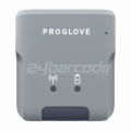 Zasilacz USB UK ProGlove - Z003-000