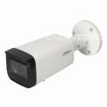 Kamera sieciowa Dahua HFW2 - IPC-HFW2541T-ZAS-27135-S2