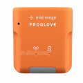 Bramka Bluetooth ProGlove MARK - X001-A007