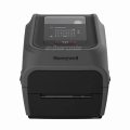 Drukarka biurkowa Honeywell PC45 - PC45T020000200