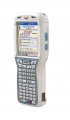 99EXL03-0C612XEH - Honeywell Scanning & Mobility urządzenie Dolphin 99EX