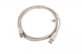 80000355E - Honeywell Scanning & Mobility Kabel USB