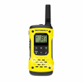 Radiotelefon Motorola Talkabout T92 H2O - A9P00811YWCMAG