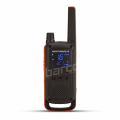 Radiotelefon Motorola Talkabout T82 - B8P00811EDRMAW