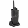 Radiotelefon Motorola XT420 - RMP0166BHLAA