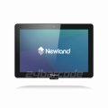Kiosk Newland NQuire 1000 Manta III - NLS-NQUIRE1000-W4-SL