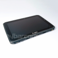 Tablet przemysłowy Zebra ET85 - ET85C-3P8B3-CFB