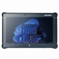 Tablet przemysłowy Durabook R11 - R1G1A2BABAXX