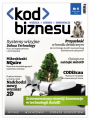 Magazyn „Kod Biznesu” nr 9