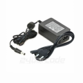 Power Adapter for Datalogic Barcode Reader - 90ACC1891