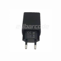 Adapter szybkiego ładowania Unitech - 1010-900062G