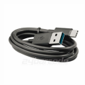 Kabel USB do terminala Unitech - 1550-905908G