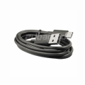 Kabel USB-C do terminala Unitech EA520 - 1550-905919G