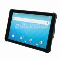 Tablet Przemysłowy Unitech RT112 - RT112-QANFUMDG