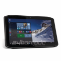 Tablet Zebra XR12 - 200442