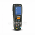 Terminal mobilny Datalogic Memor X3 - 944250037