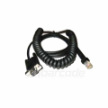 Kabel USB do czytnika Datalogic Magellan - 90A052351