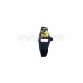 Uchwyt do czytnika Datalogic HandScanner - TR1-HS7500KSL