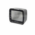 Skaner prezentacyjny Datalogic Magellan 3410VSi - M3420-010230-00605