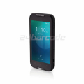 Terminal mobilny Datalogic Memor 11 - 944900017