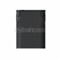 Bateria do terminala Datalogic Memor 30 - 94ACC0386