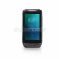 Terminal mobilny datalogic JoyaTouch - 911400029