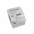 Rolka Etykiet RFID Zebra PolyPro - ZIPRT3015701