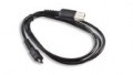 236-209-001 - Honeywell Scanning & Mobility Kabel USB