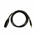 Adapter do zasilania DC Zebra - CBL-ET6-ADPA2-1