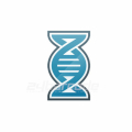 Licencja na Mobility DNA Zebra - SW-MDNA-ENT-EB-UPGRD