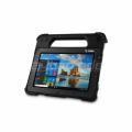 Tablet Zebra XPad L10 - RTL10B1-H1AS0X3000A6