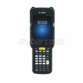 Terminal mobilny Zebra MC3300 - MC330K-SE3HG3RW