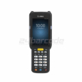 Terminal mobilny Zebra MC3300 - MC330K-SE2HG3RW