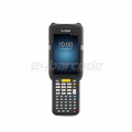 Terminal Mobilny Zebra MC3300 - MC330M-SI4HA2RW