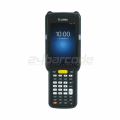 Terminal mobilny Zebra MC3300 - MC330M-SI30A2RW