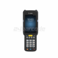 Terminal Mobilny Zebra MC3300 - MC330M-SI2HA2RW