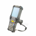 Terminal Mobilny Zebra MC9200 - MC92N0-GP0SYAQA6WR