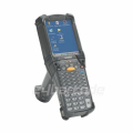 Terminal Mobilny Zebra MC9200 - MC92N0-GL0SYEYC6WR