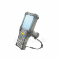 Terminal Mobilny Zebra MC9200 - MC92N0-GL0SXFRA5WR