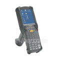 Terminal mobilny Zebra MC9200 - MC92N0-GL0SXERC5WR